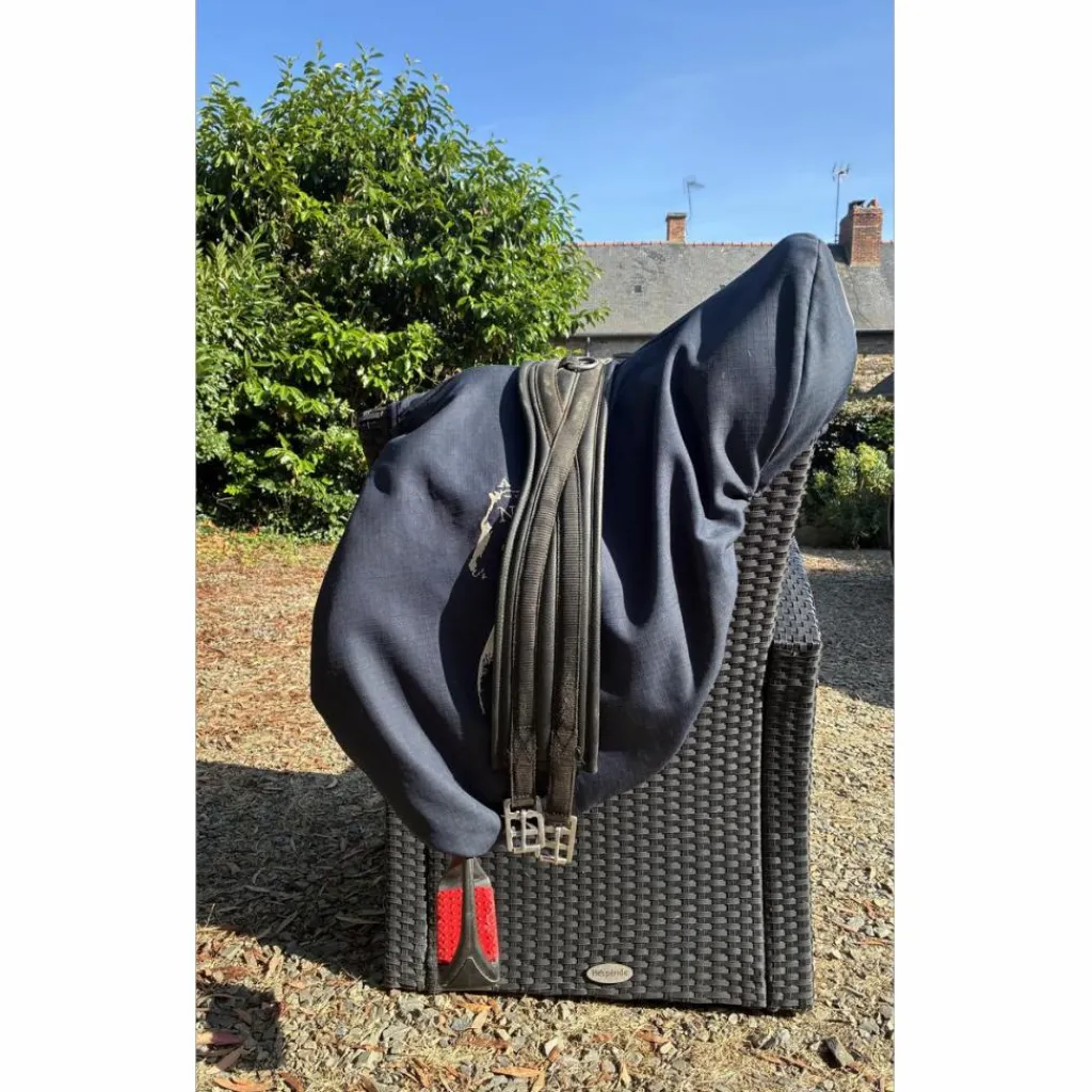 Antares Selles Mixtes>Selle