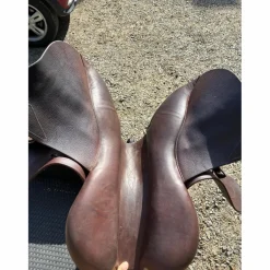 Antares Selles Mixtes><noscript><img width=