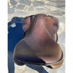 Antares Selles D'Obstacle><noscript><img width=
