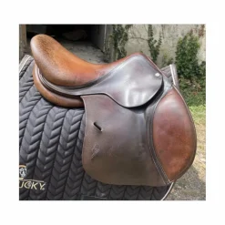 Selle 15