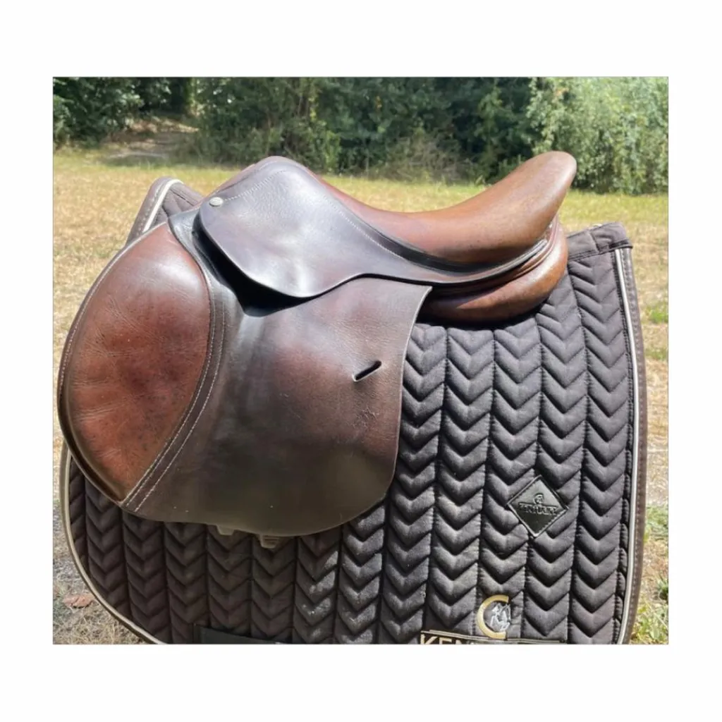 Selle 15"*Antares Clearance