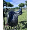 Antares Selles De Dressage>Selle 2019 18 pouces