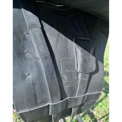 Antares Selles De Dressage><noscript><img width=