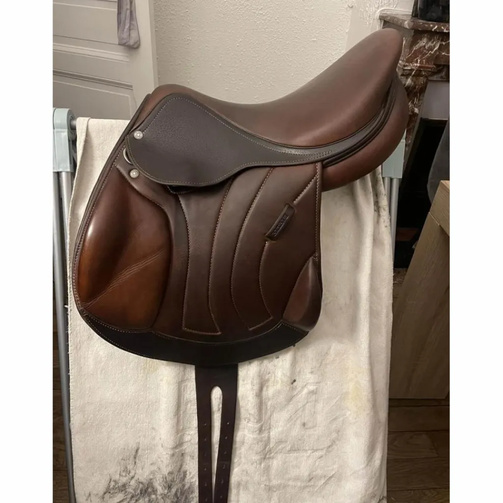 Selle Altair Monoquartier*Antares Clearance