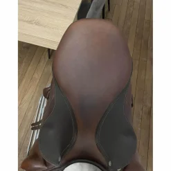 Selle Altair Monoquartier*Antares Clearance