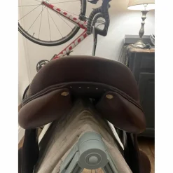 Selle Altair Monoquartier*Antares Clearance