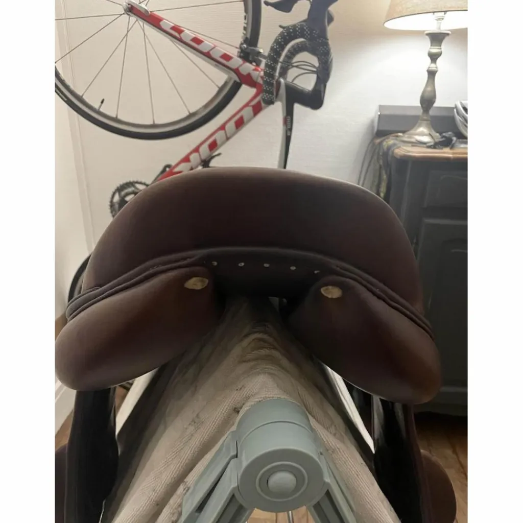 Selle Altair Monoquartier*Antares Clearance