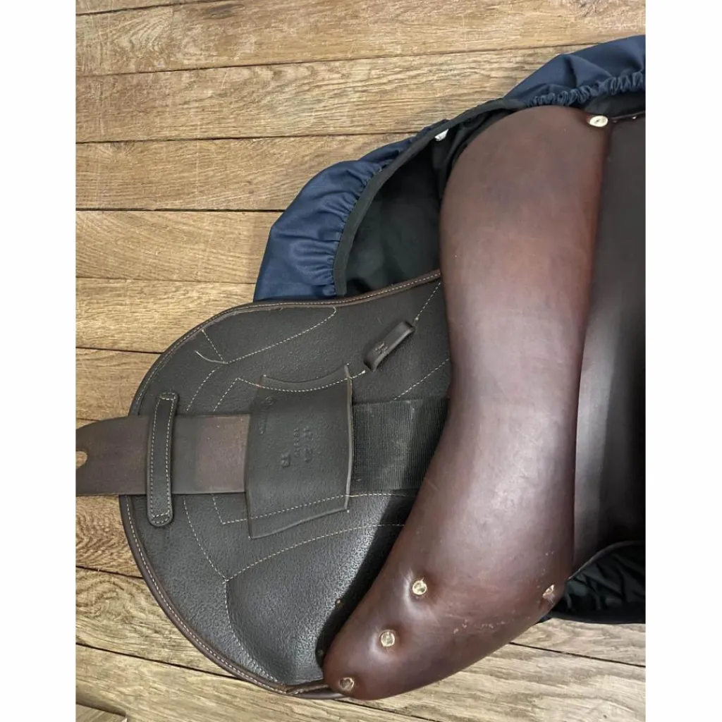 Selle Altair Monoquartier*Antares Clearance