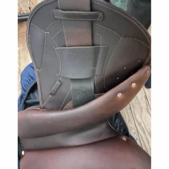 Selle Altair Monoquartier*Antares Clearance