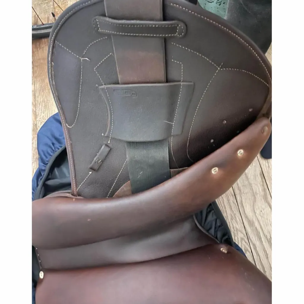 Selle Altair Monoquartier*Antares Clearance