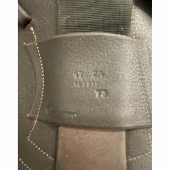 Selle Altair Monoquartier*Antares Clearance