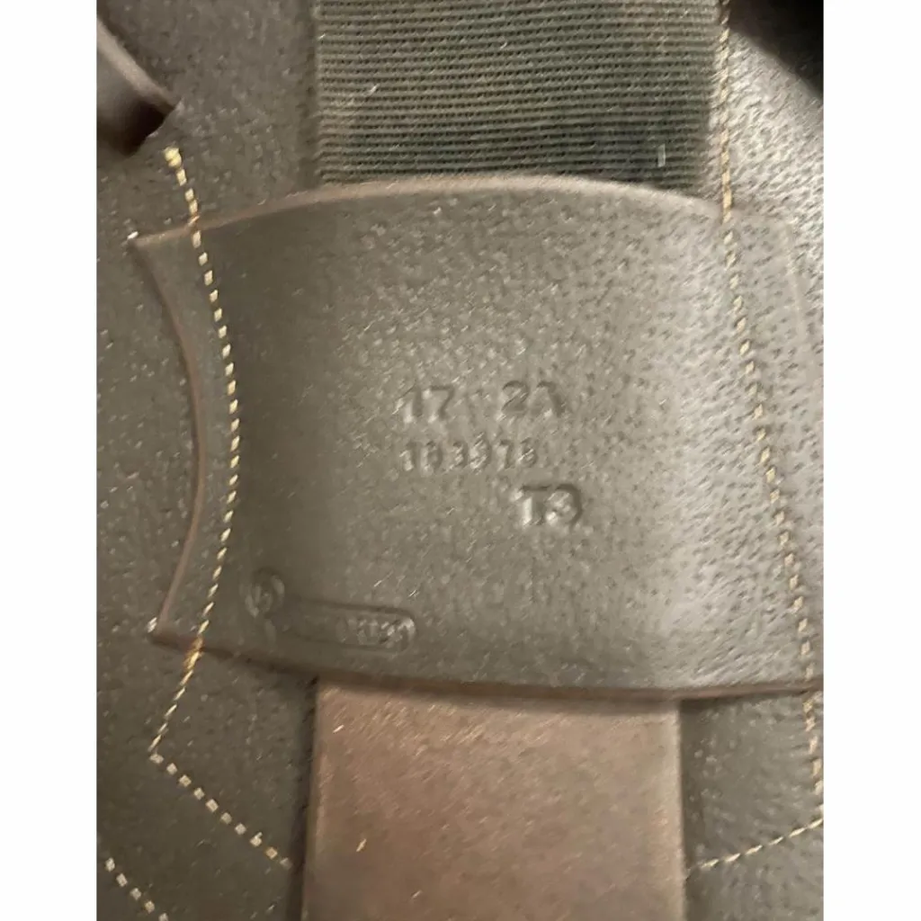 Selle Altair Monoquartier*Antares Clearance