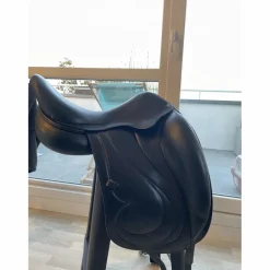 Antares Selles De Dressage><noscript><img width=