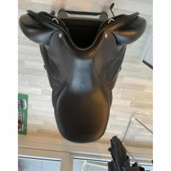 Antares Selles De Dressage><noscript><img width=