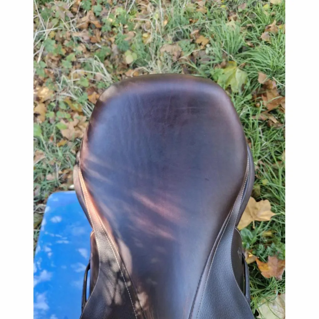 Selle confort*Antares Hot