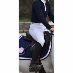 Antares Selles D'Obstacle><noscript><img width=
