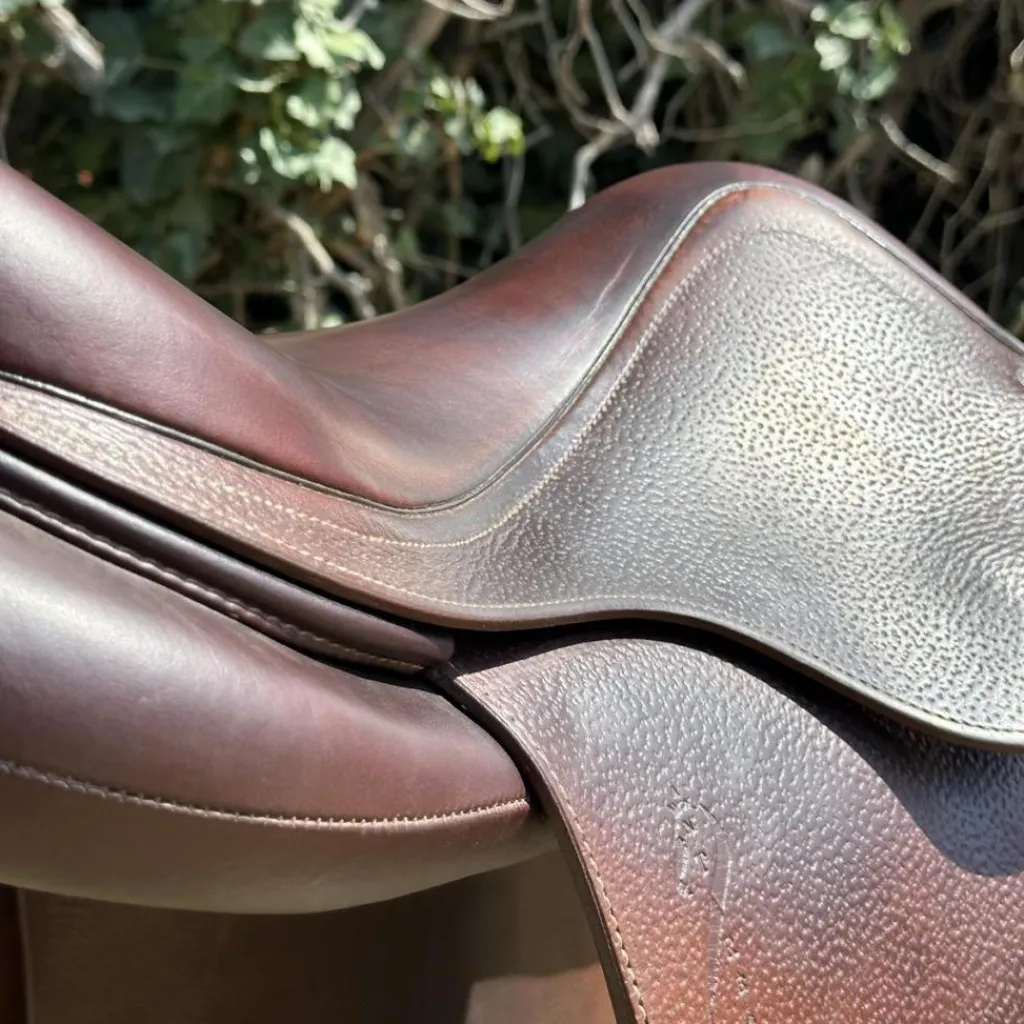 Selle Connexion*Antares Discount