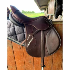 selle connexion*Antares Clearance