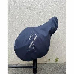 Antares Selles Mixtes><noscript><img width=
