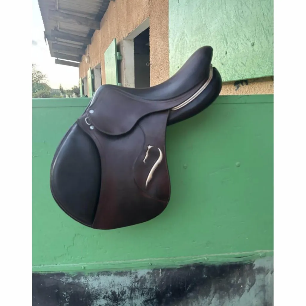 selle connexion*Antares Outlet