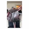 Antares Selles D'Obstacle>Selle et bavette