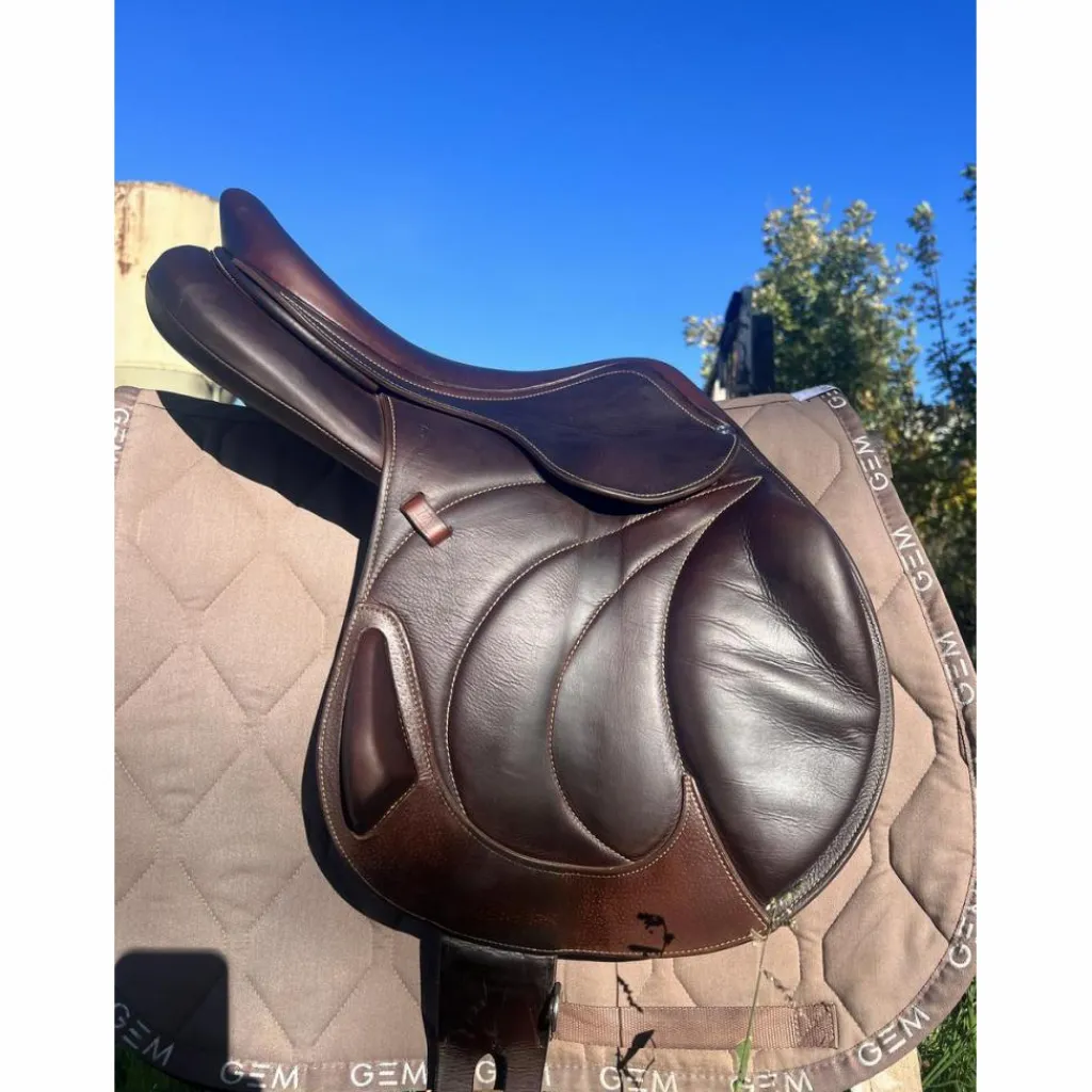 Selle excellent état*Antares Outlet