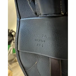 Antares Selles Mixtes><noscript><img width=