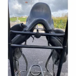 Antares Selles De Dressage><noscript><img width=