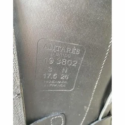 Antares Selles De Dressage><noscript><img width=