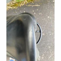 Antares Selles De Dressage><noscript><img width=