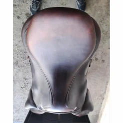 Selle monoquartier 17p*Antares Online