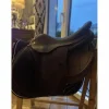 Antares Selles D'Obstacle>Selle signature