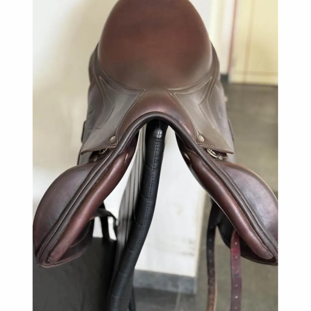 Selle Signature Monoquartier*Antares Sale