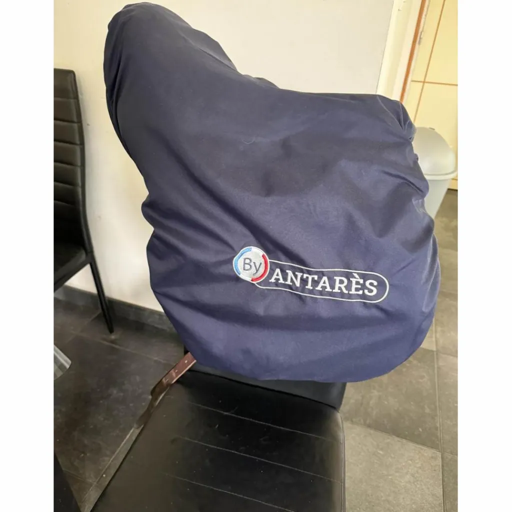 Selle Signature Monoquartier*Antares Sale