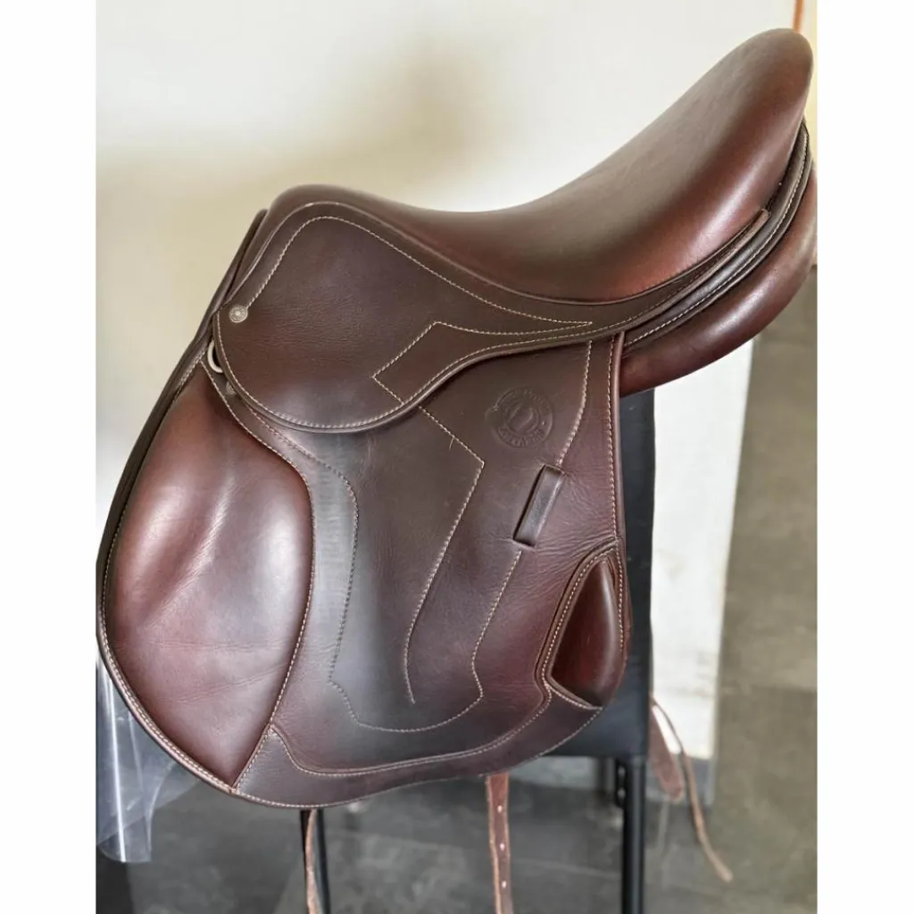 Selle Signature Monoquartier*Antares Sale