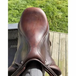 Selle Signature Monoquartier*Antares Sale