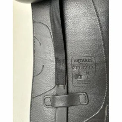 Antares Selles De Dressage><noscript><img width=