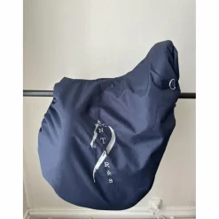 Antares Selles De Dressage><noscript><img width=