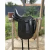 Selle Tempo*Antares Discount