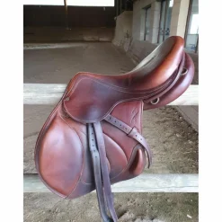 Antares Selles D'Obstacle><noscript><img width=