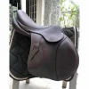 Antares Selles Mixtes>Selle Antarès