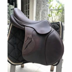 Antares Selles Mixtes>Selle Antarès