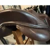 Antares Selles Mixtes>Selle antarès