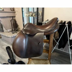 Antares Selles Mixtes><noscript><img width=