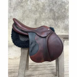 Antares Selles Mixtes><noscript><img width=