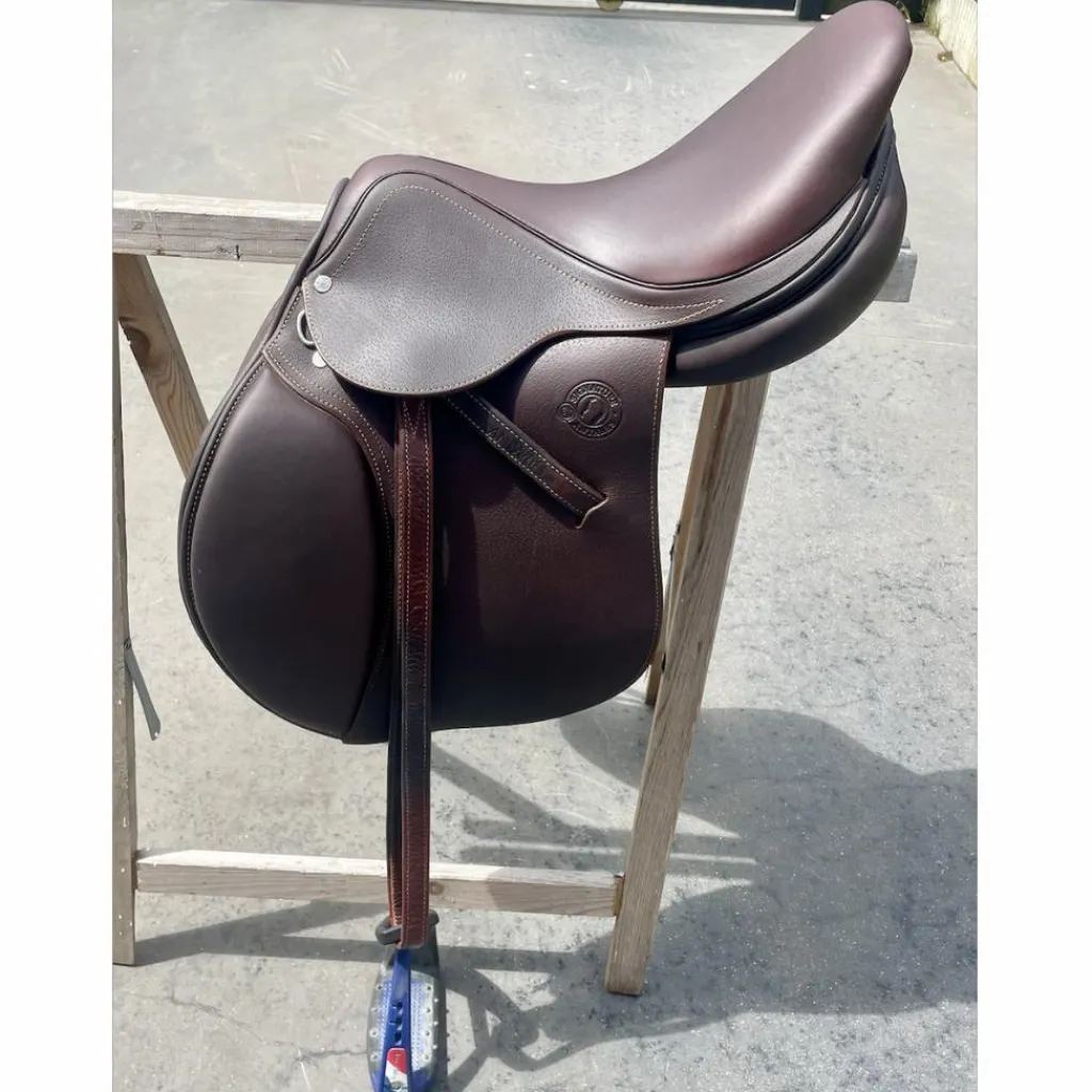 Antares Selles Mixtes>Selle Antarès