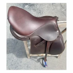 Antares Selles Mixtes><noscript><img width=