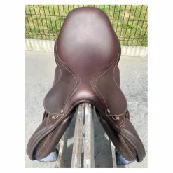 Antares Selles Mixtes><noscript><img width=