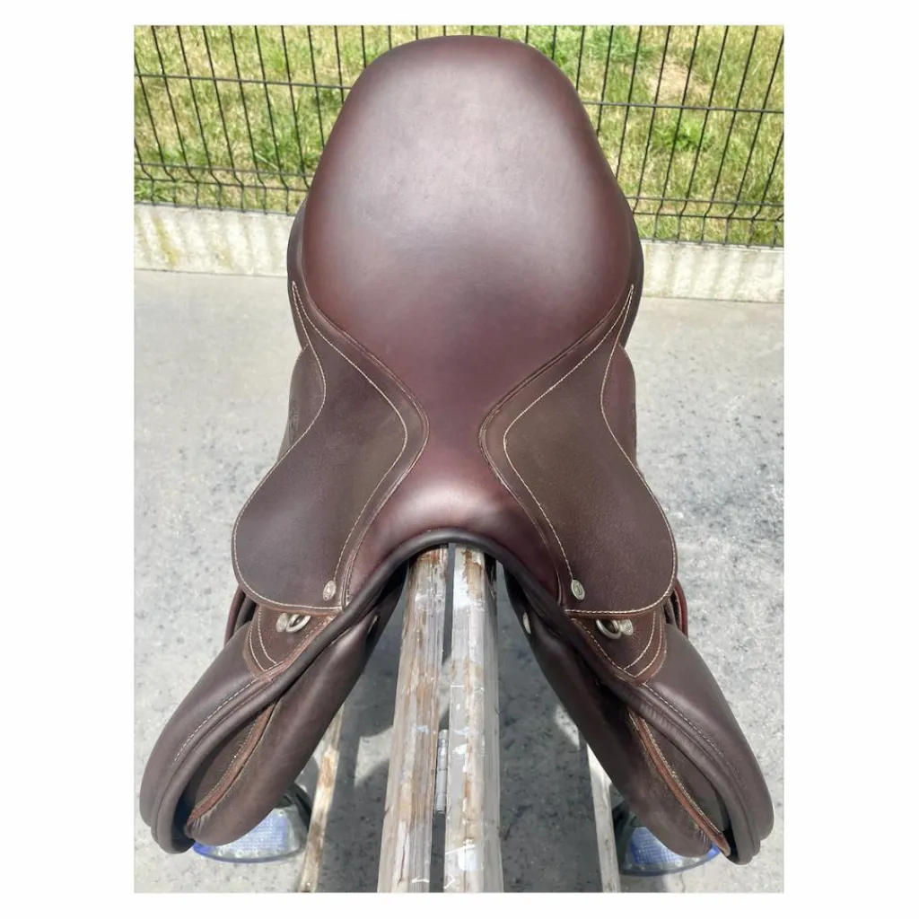 Antares Selles Mixtes>Selle Antarès