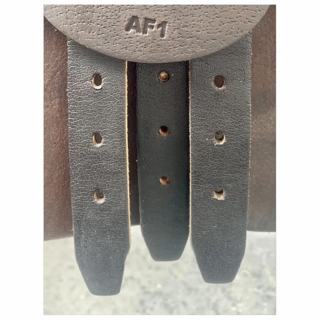 Antares Selles Mixtes>Selle Antarès